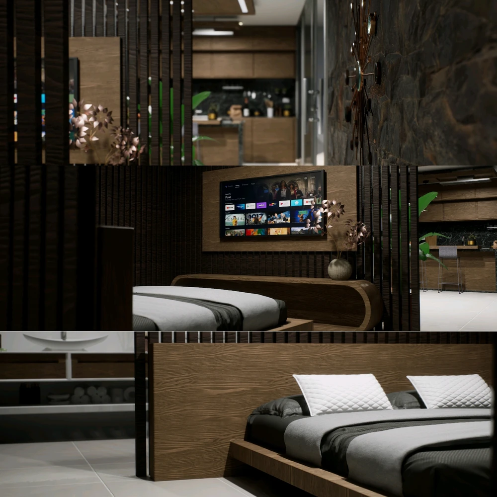 Imagen subida por Cristian camilo garcia