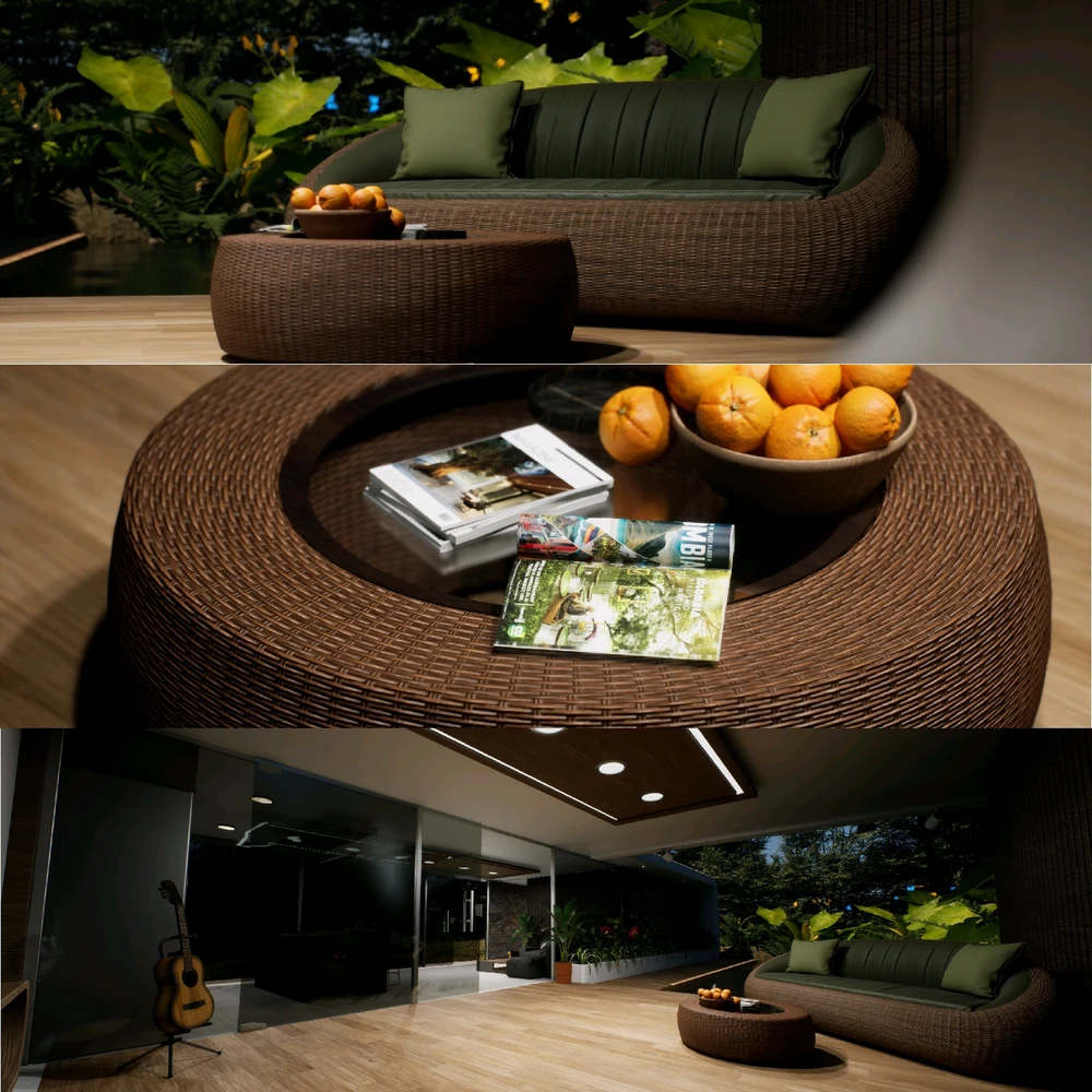 Imagen subida por Cristian camilo garcia