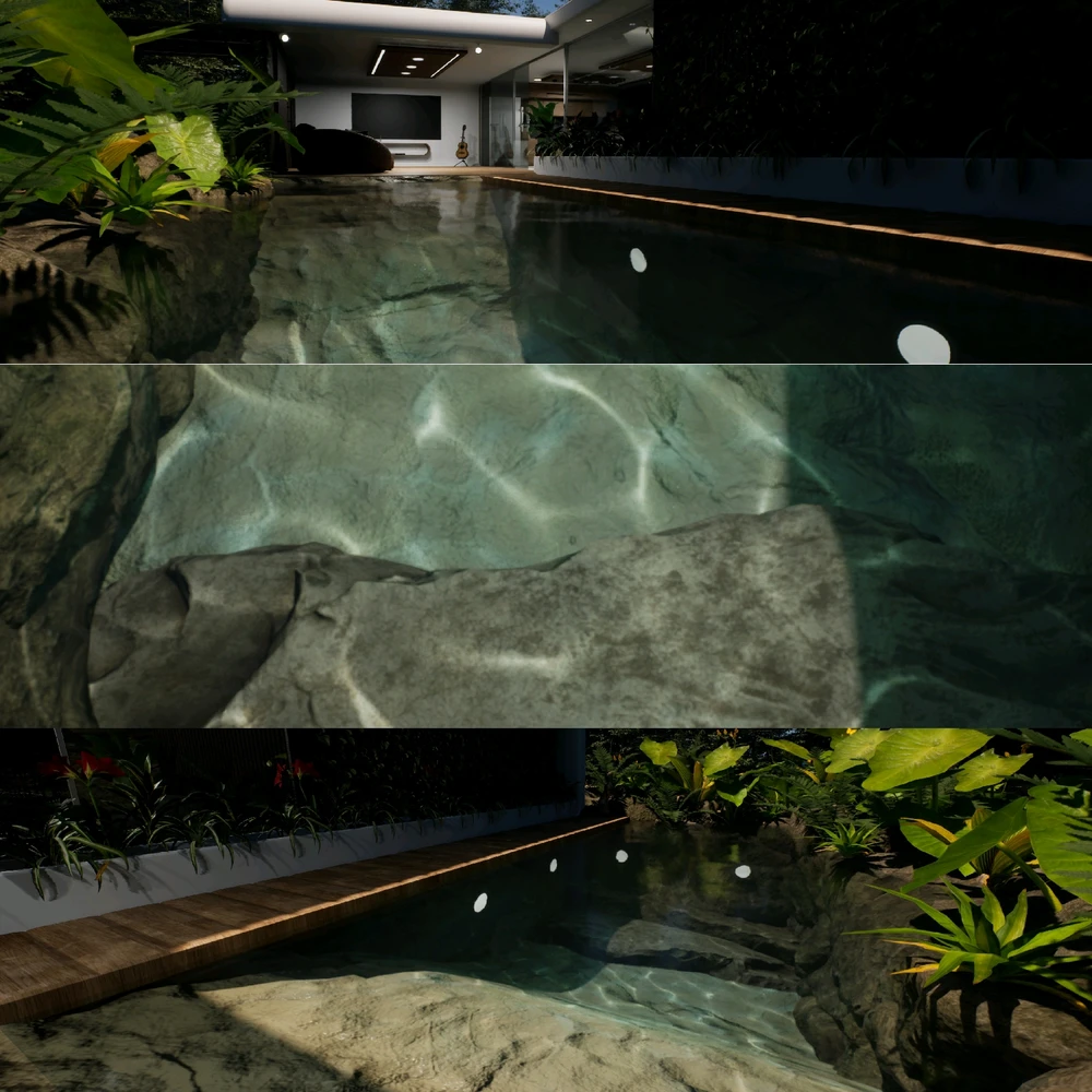 Imagen subida por Cristian camilo garcia