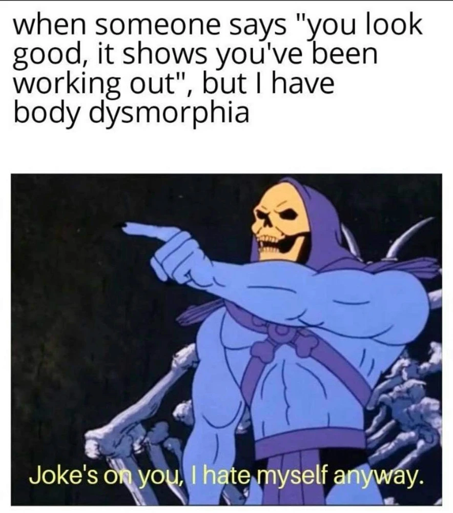 GIF uploaded by Michael