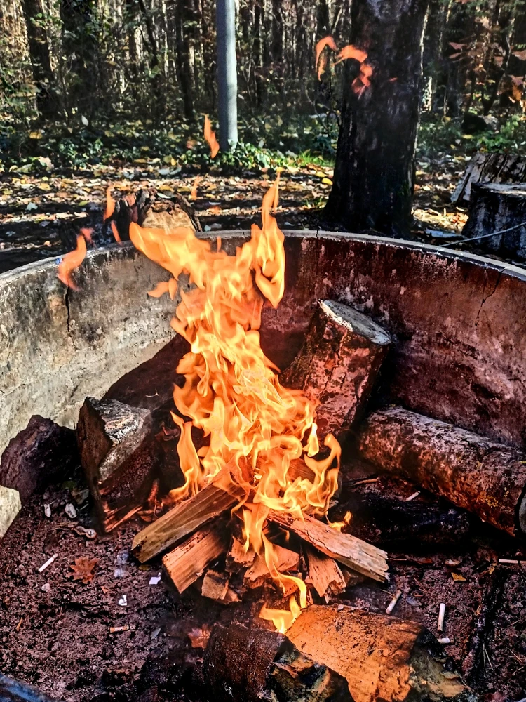 GIF dodany przez Igor