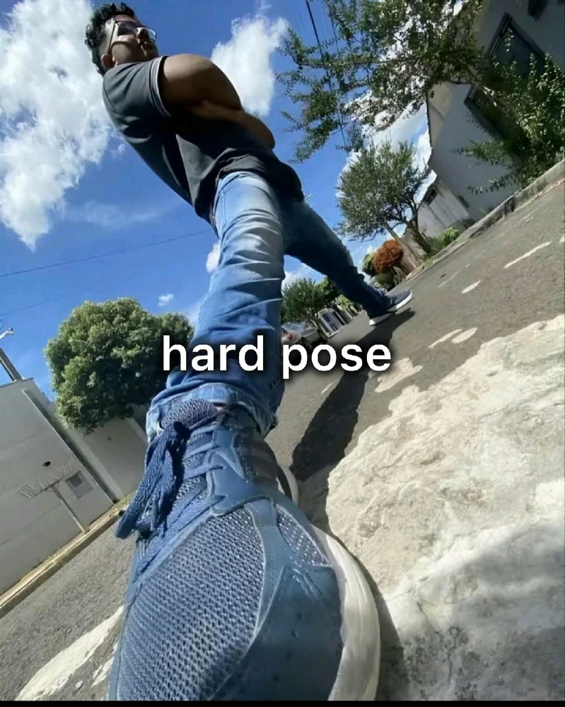 Mike 上傳的 GIF