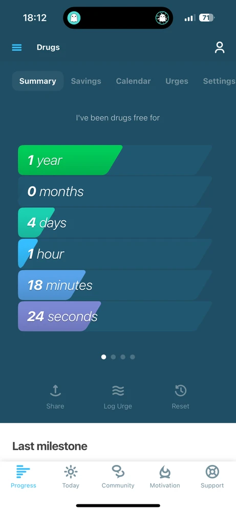 GIF diunggah dening Aleksander