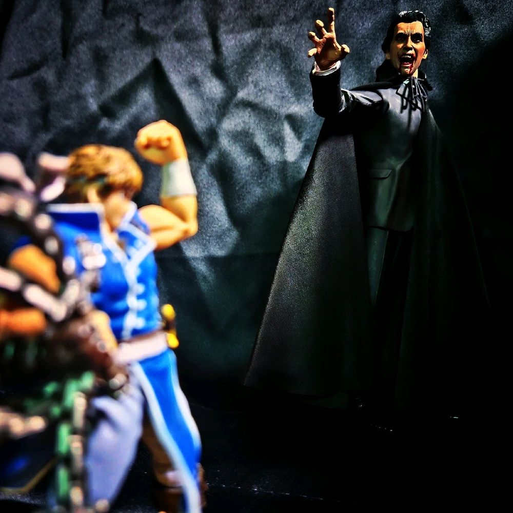 GIF uploaded by Jake A