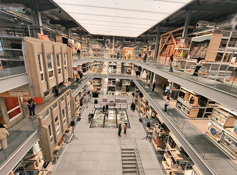 Image uploaded by Dani