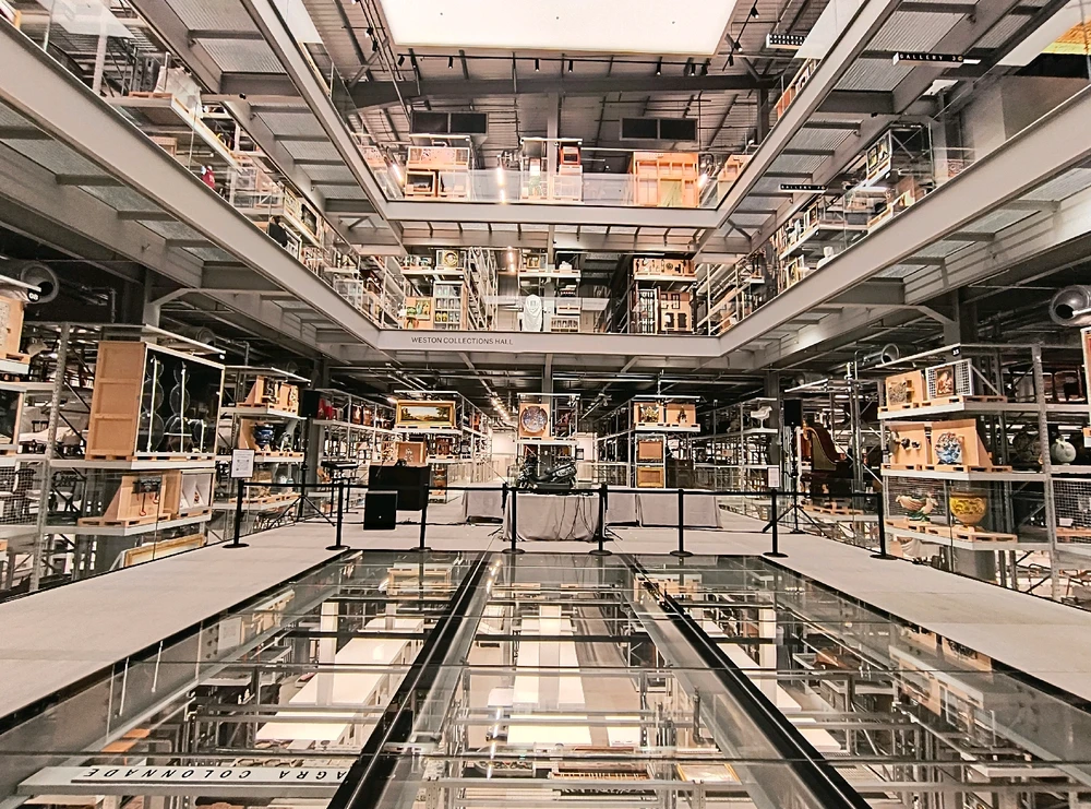 Image uploaded by Dani