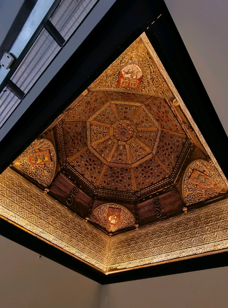 Image uploaded by Dani