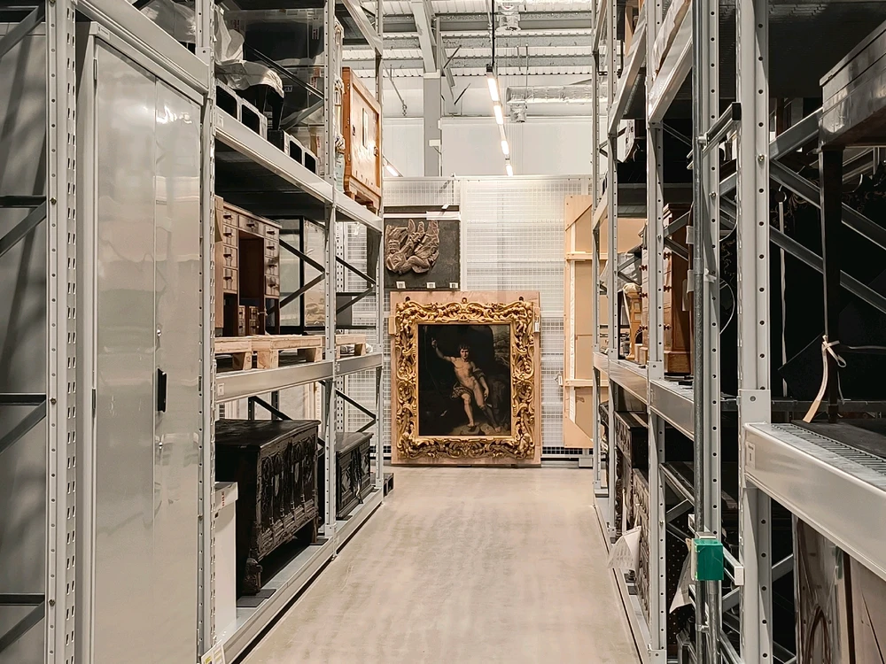 Image uploaded by Dani