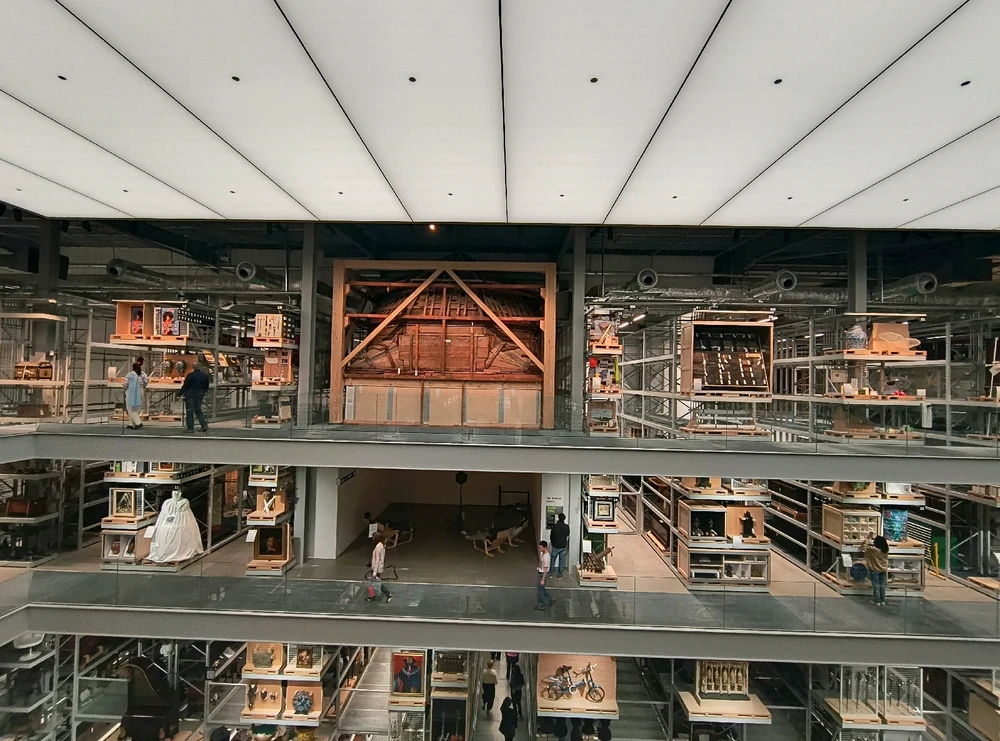 Image uploaded by Dani