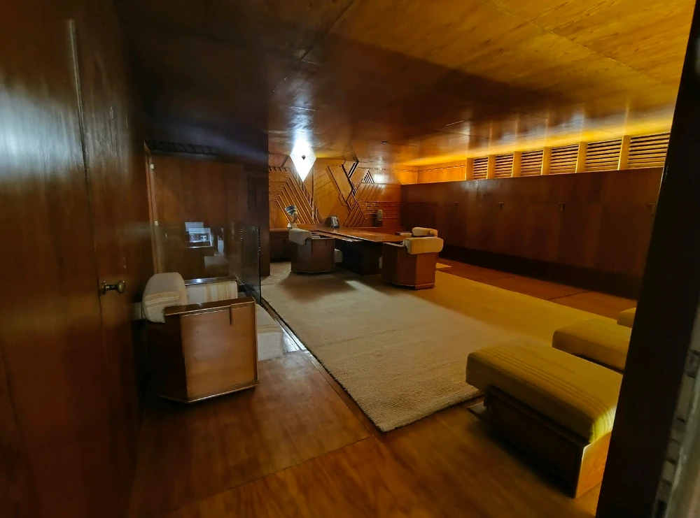 Image uploaded by Dani