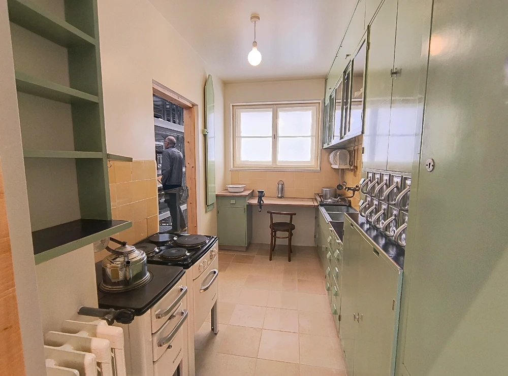 Image uploaded by Dani