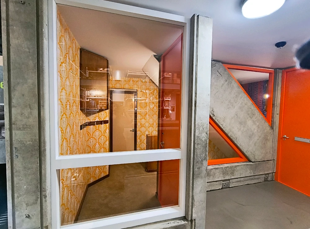 Image uploaded by Dani