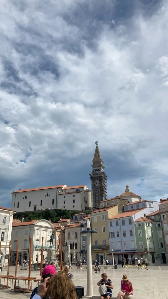 Sliku je učitao/la Vela