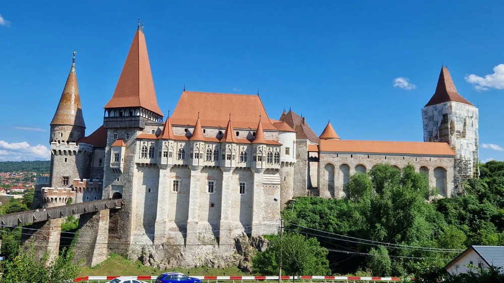 Sliku je učitao/la Vela