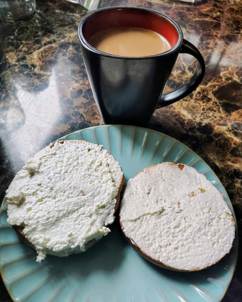 GIF uploaded by 𑁍┊Dani