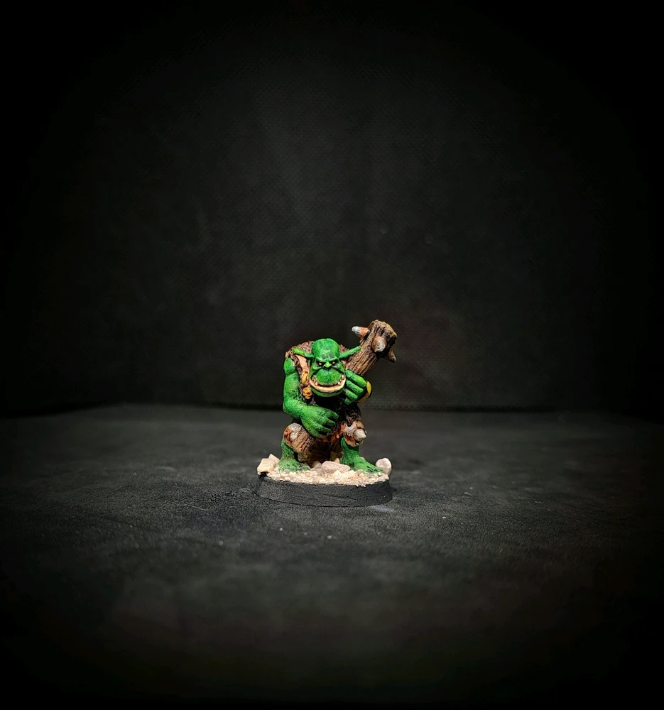 Immagine caricata da Damiano