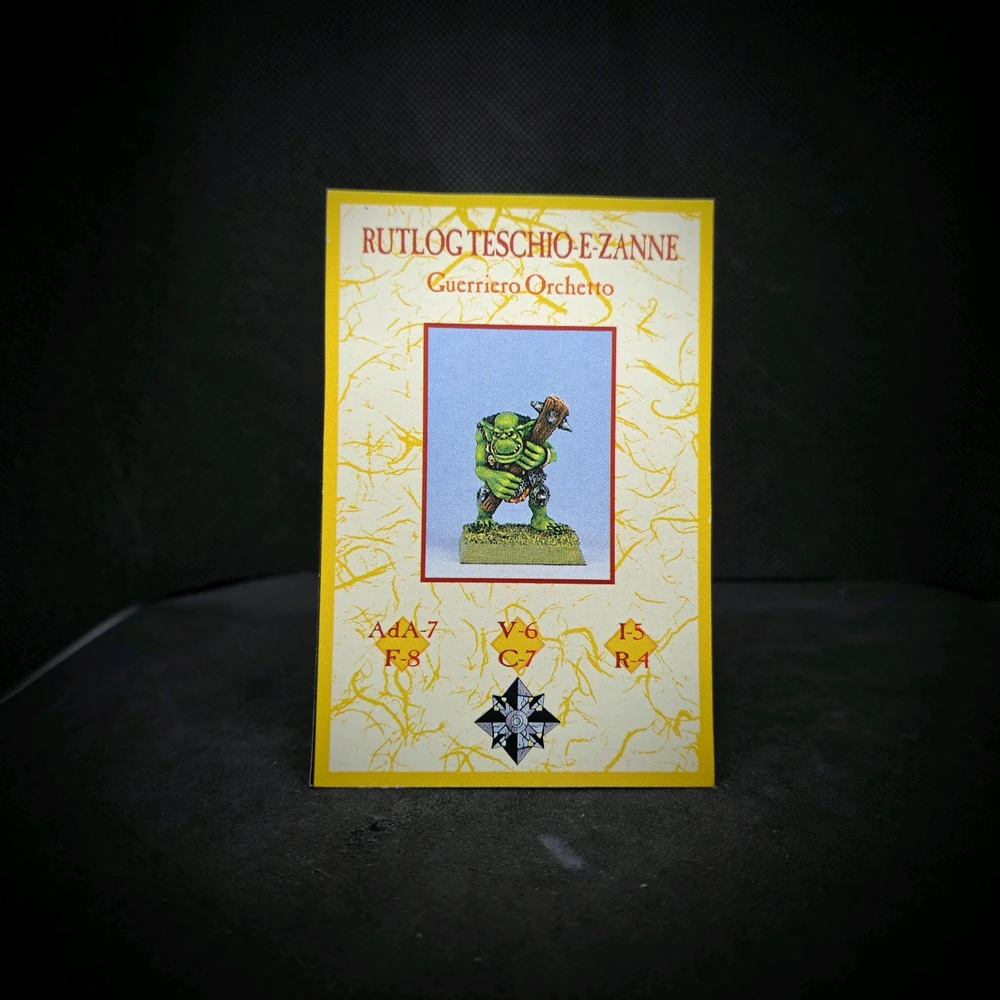 Immagine caricata da Damiano