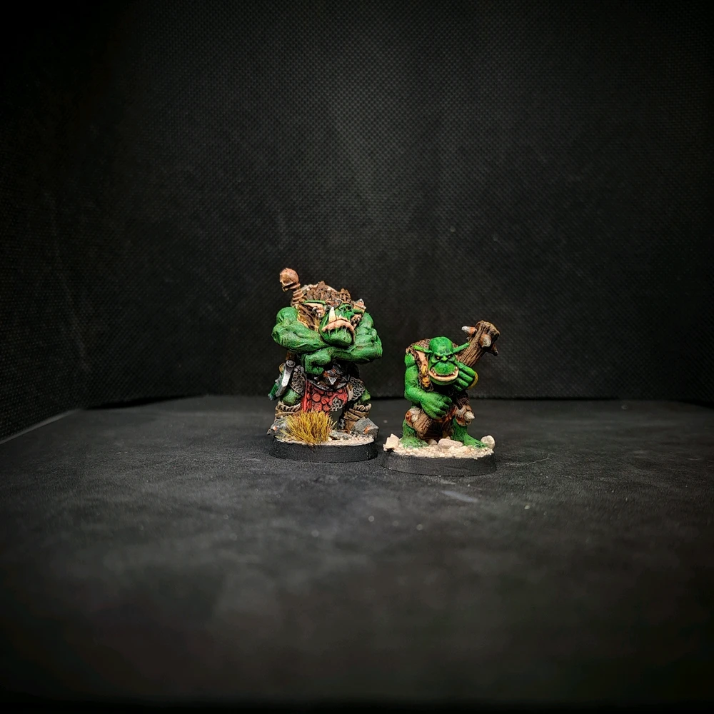 Immagine caricata da Damiano