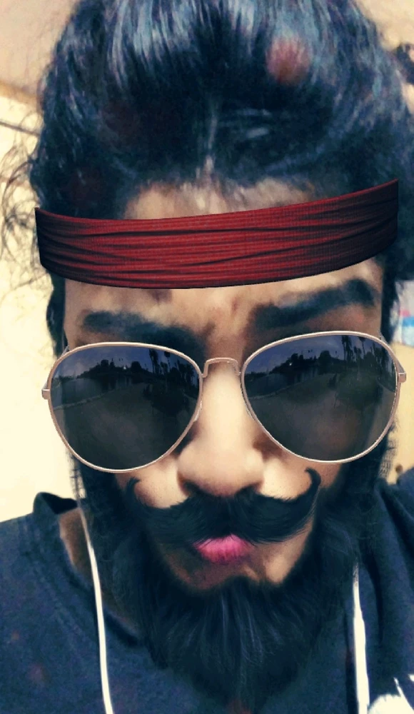 GIF uploaded by Amin