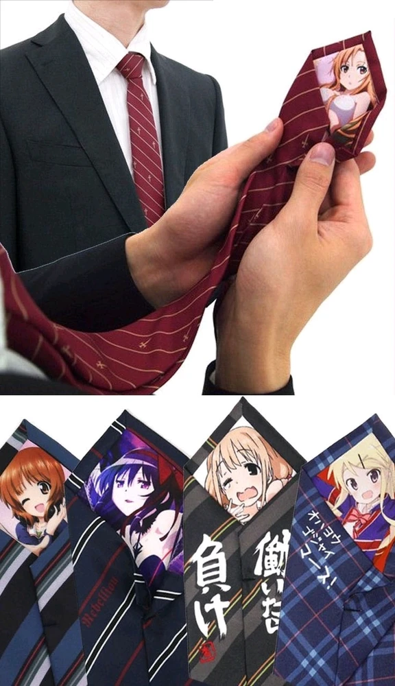 Guys, catch this idea.