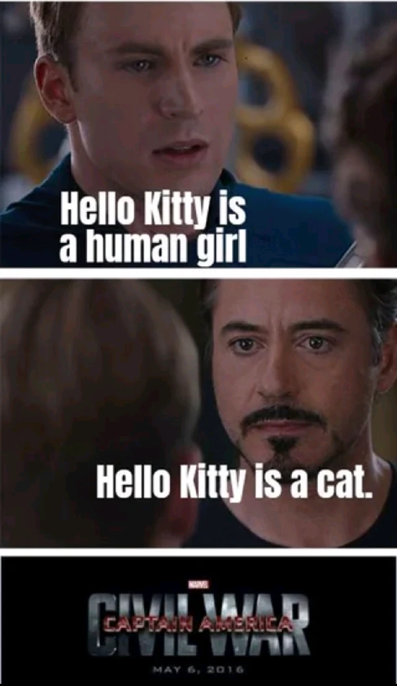 GIF uploaded by Danielle