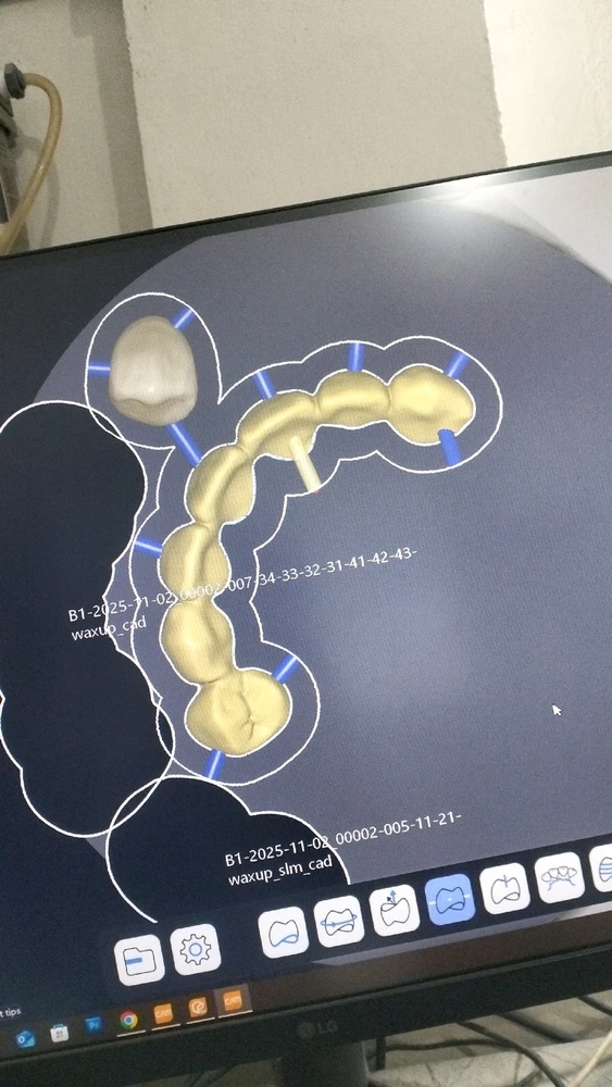 GIF uploaded by Anish