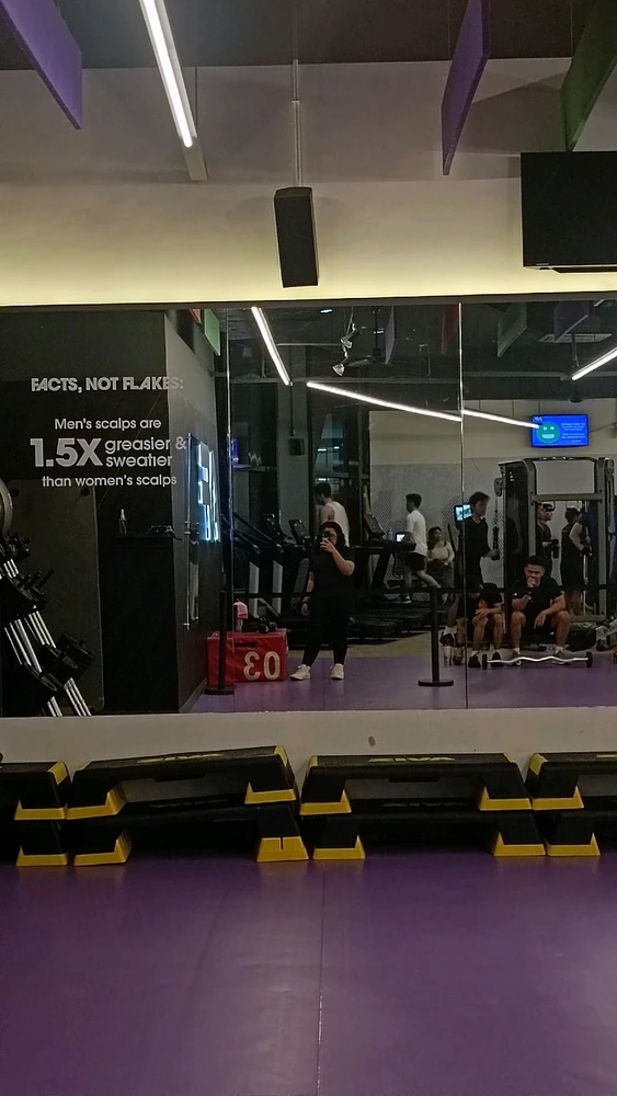 Image uploaded by Nekkkaa