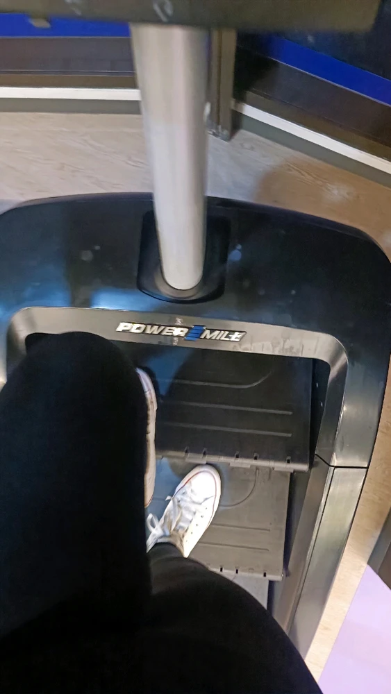 10 mins huhuhu im dying