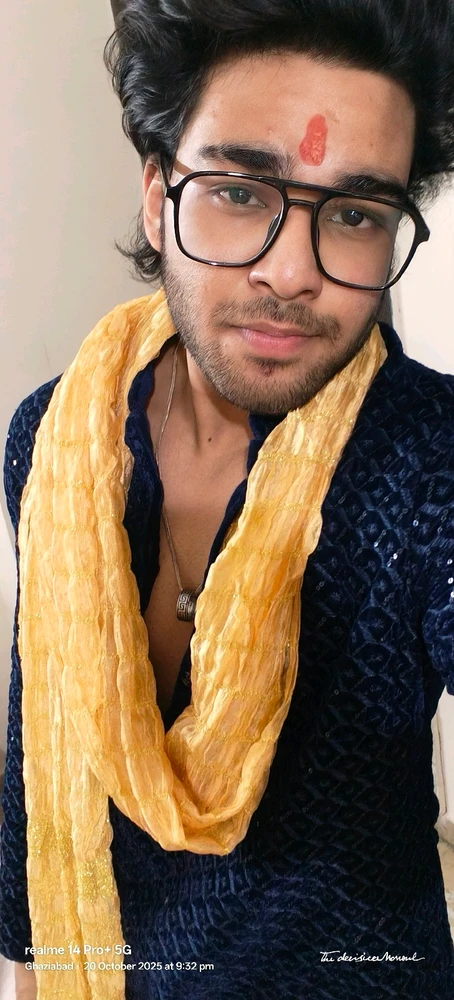 Aidan 上傳的 GIF