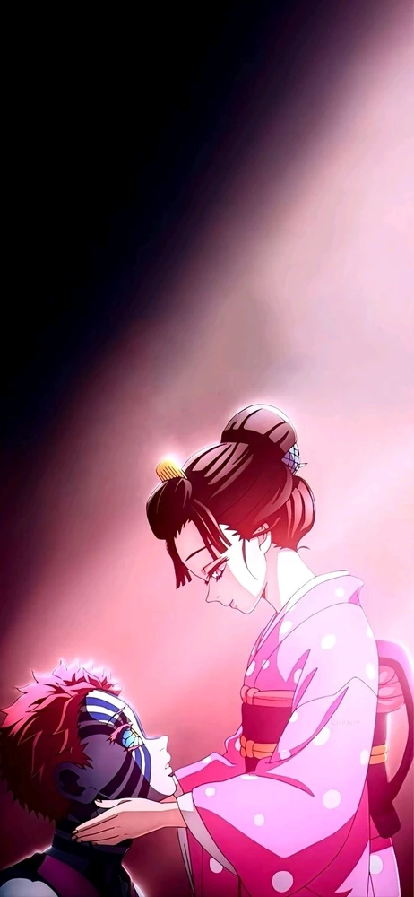 Best scene till now !