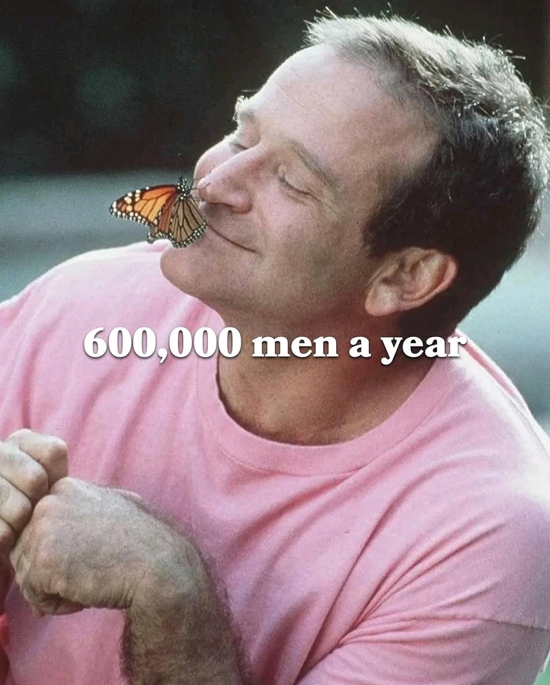 Image uploaded by Mohammed