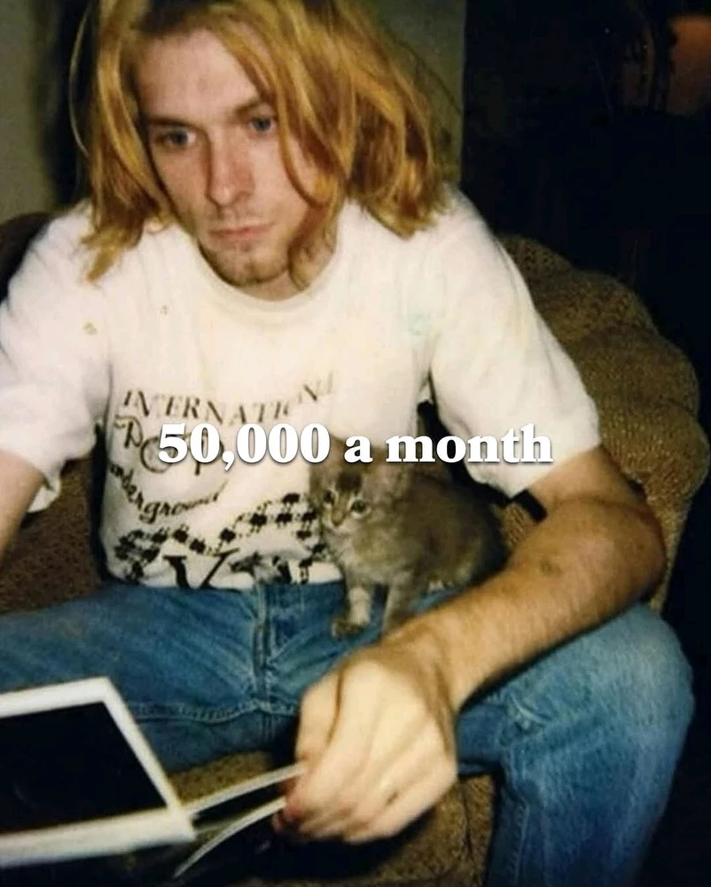 Image uploaded by Mohammed