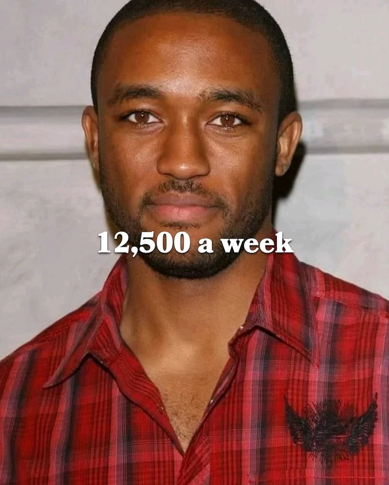 Image uploaded by Mohammed