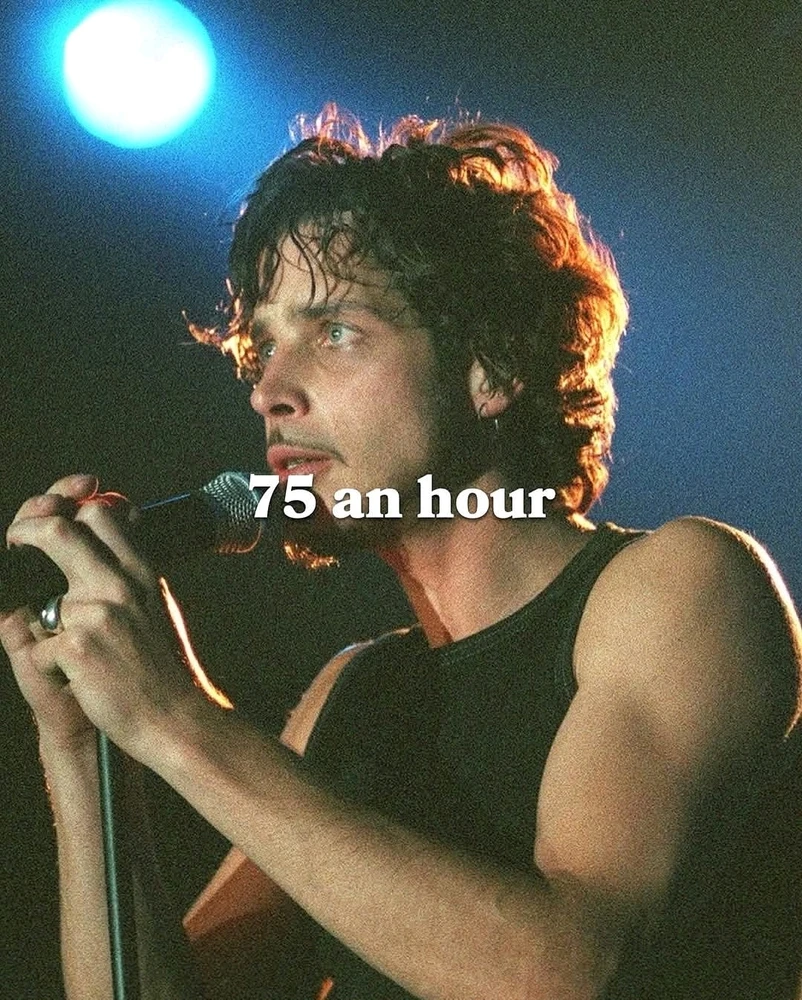 Image uploaded by Mohammed