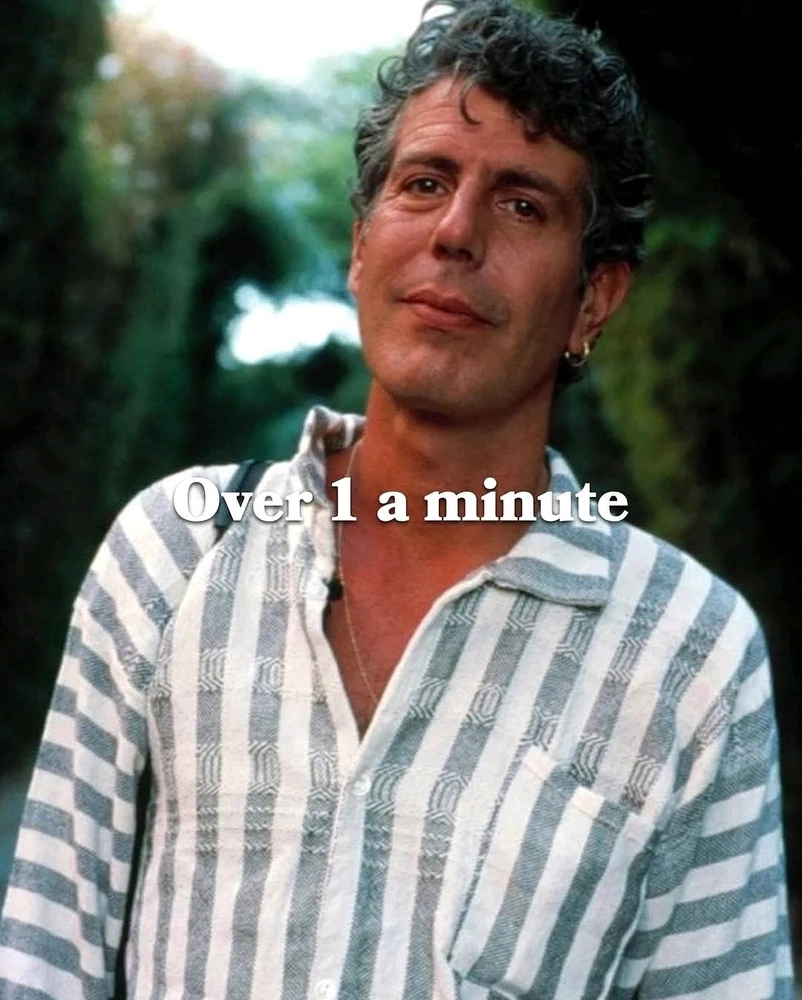 Image uploaded by Mohammed