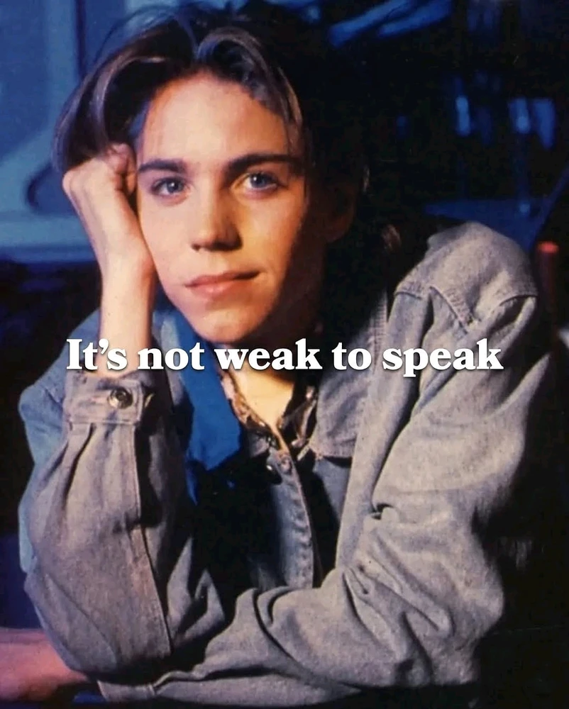 Image uploaded by Mohammed