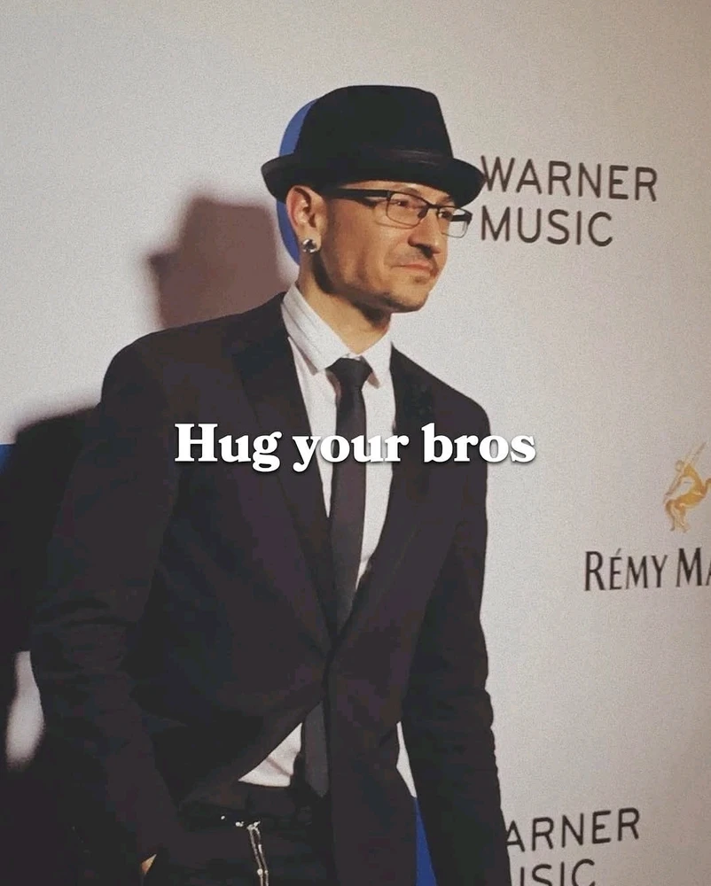 Image uploaded by Mohammed