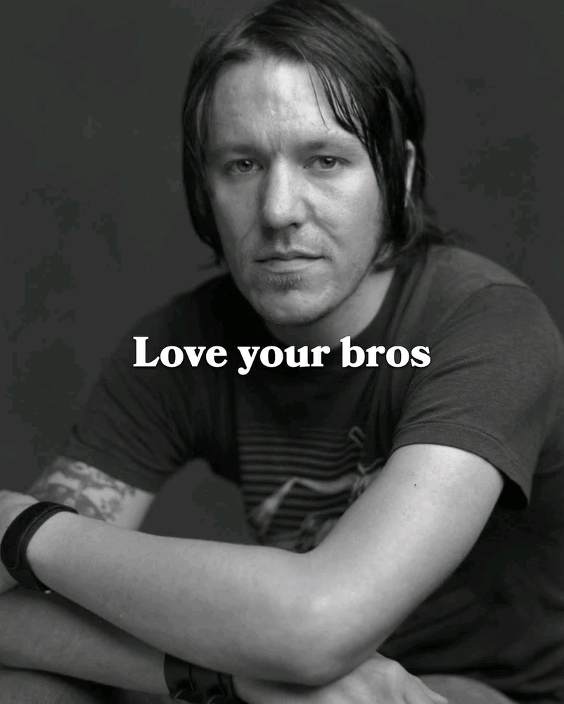 Image uploaded by Mohammed