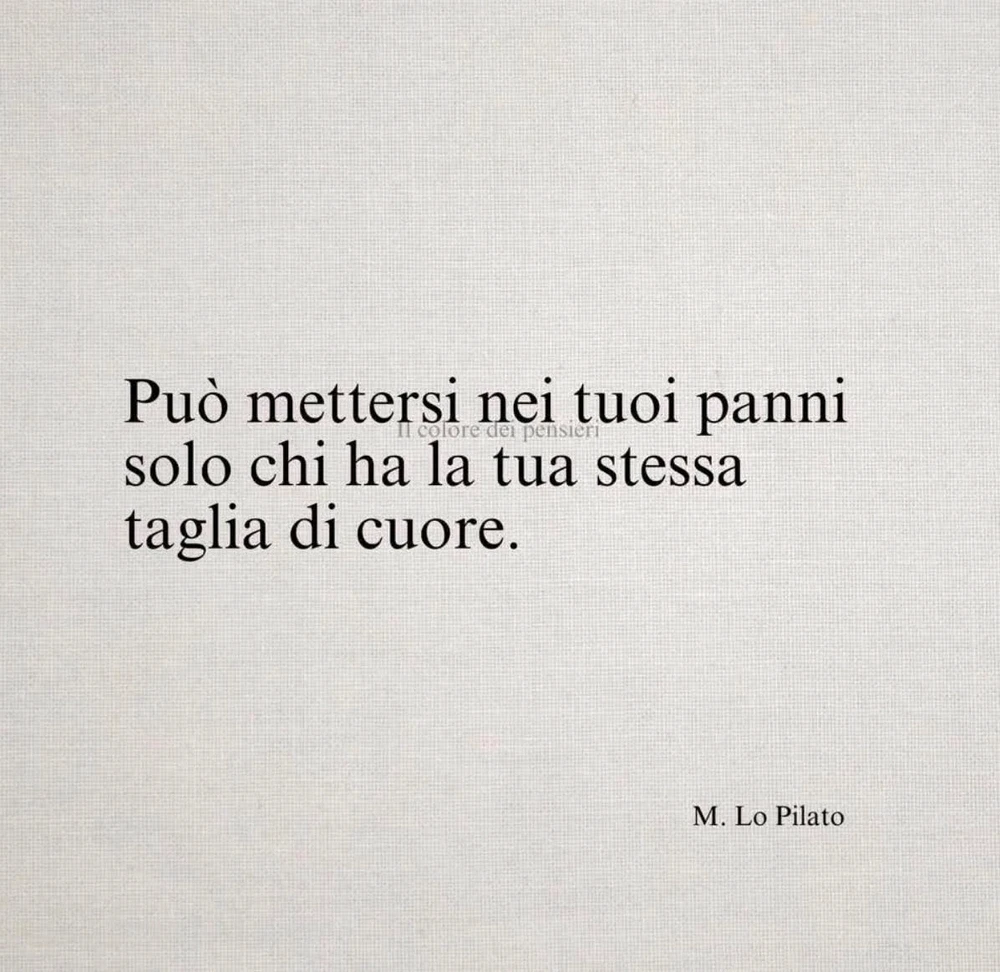 GIF caricata da Circe