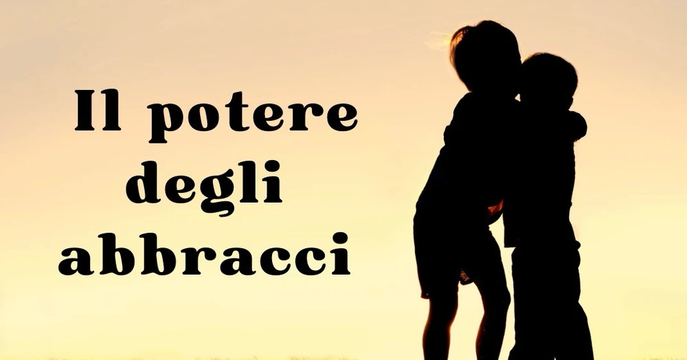 GIF caricata da Simone