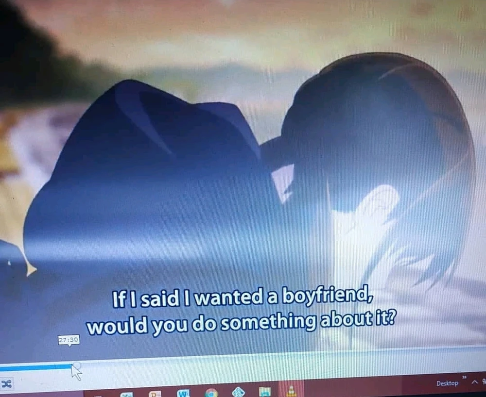 GIF uploaded by Pho Qing Mei Taji 🤣