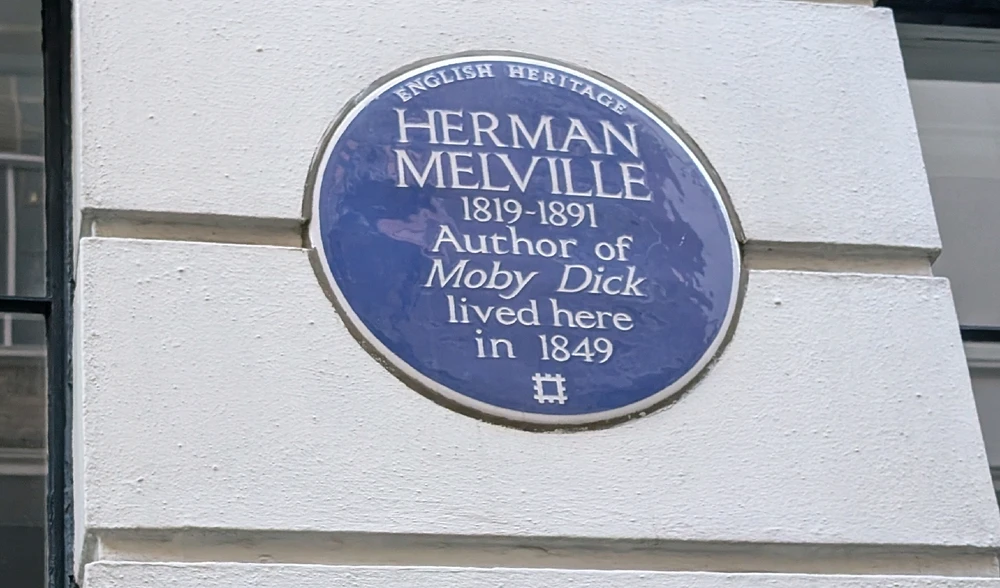 GIF uploaded by Harps