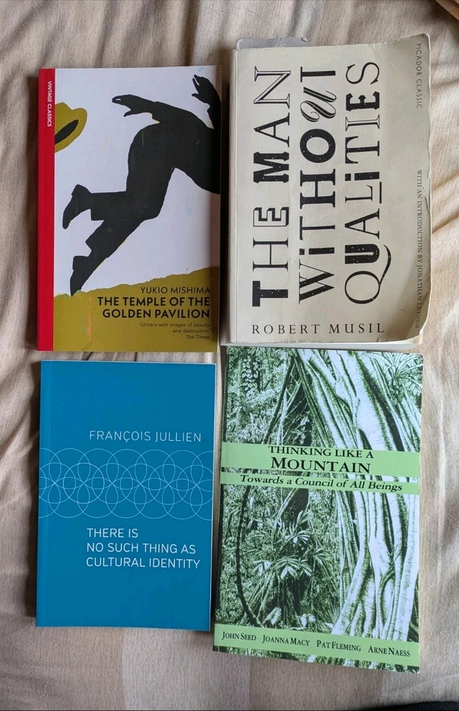 Gambar diunggah dening mara