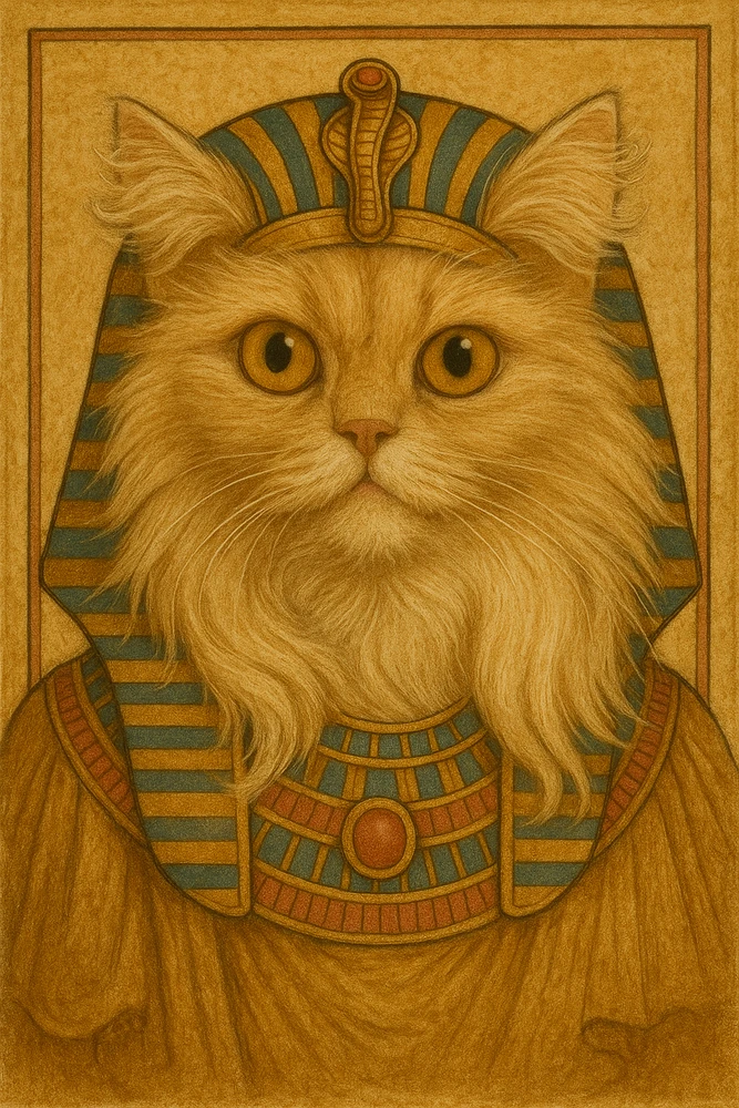 Queen Loza getting ready to celebrate the weekend in royal style..π