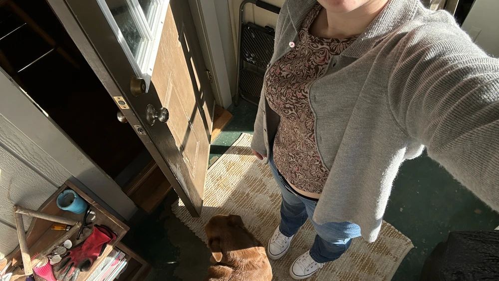 Image uploaded by Lexus