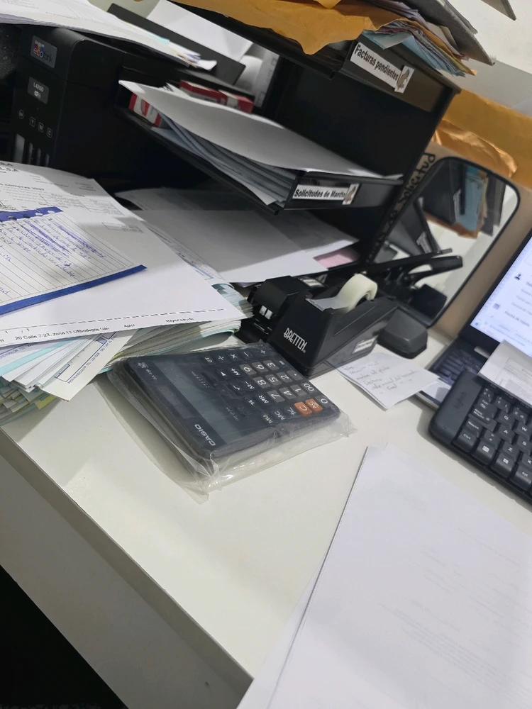 GIF subido por Alejandra