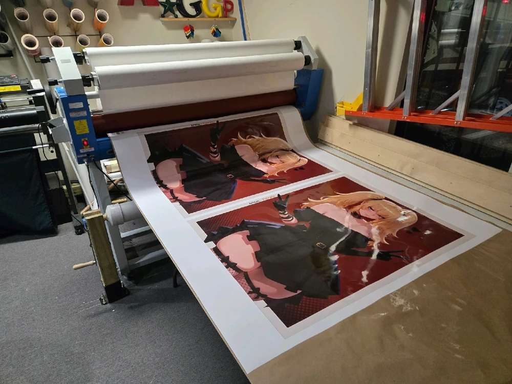 Image uploaded by Branded