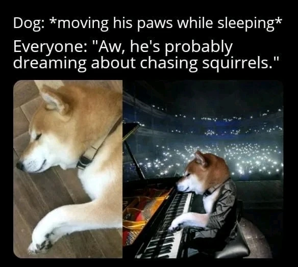 GIF uploaded by Victor