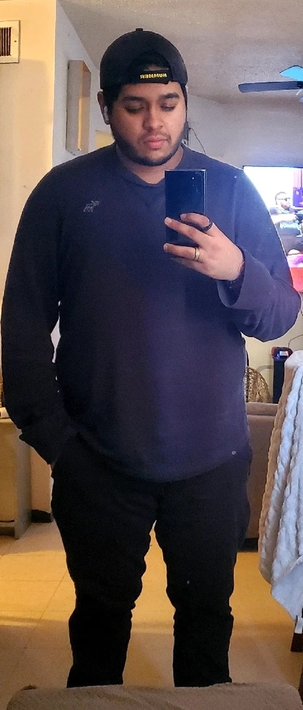 Cancion que siempre me gustara