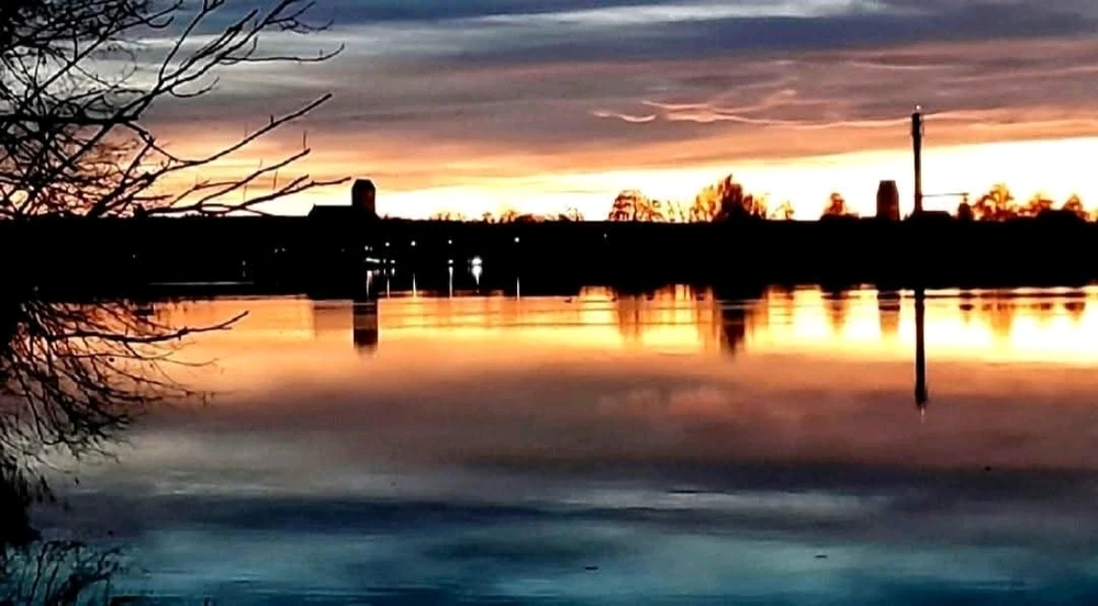 GIF hochgeladen von Kirsten